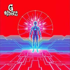 artificialintelligence