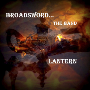 Lantern