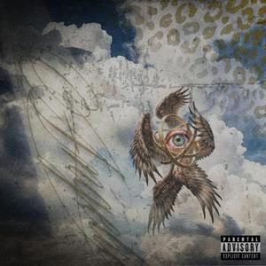 Cieli (feat. APale)