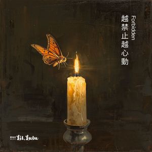 越禁止越心动（广播剧《禁止动心》第二季片尾曲OST )