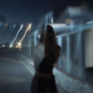 你的回应 (轻得像晚风)