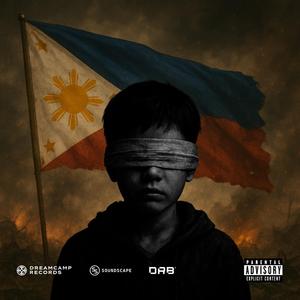 Benjo (Anak ng Bayan) (feat. Claire)