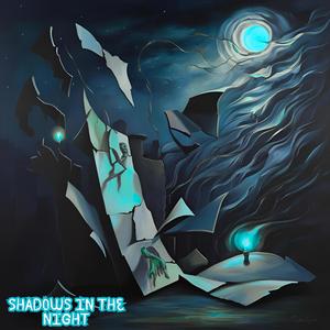 Shadows in The Night