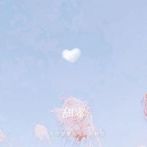 酸酸甜甜就是我