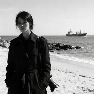 来自天堂的魔鬼