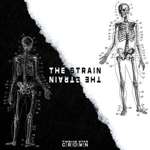 The Strain