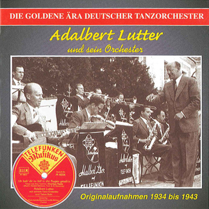 Lotterie der Liebe: Fruhling, Fruhling, nimm mich in deinen Arm