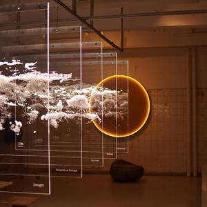 三号线（翻唱）