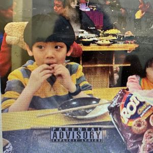 破碎的爱（call me）