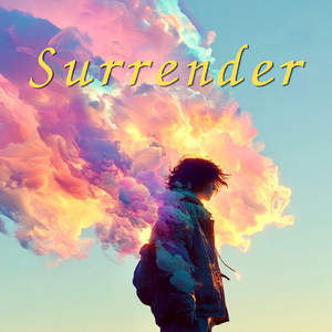 Surrender