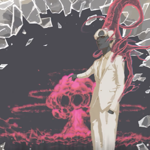 Nyarlathotep's Dreamland