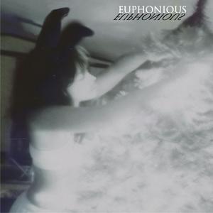 EUPHONIOUS