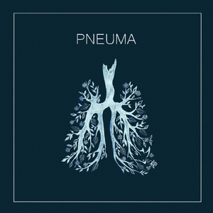Pneuma