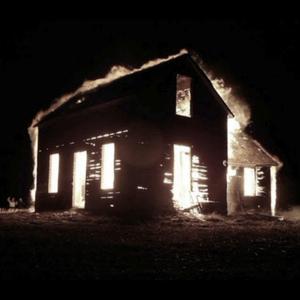 Do away with everything