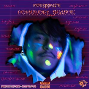 Young Dumb & Drunk (feat. 5ynkoh)