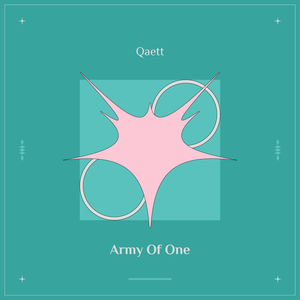 Army of One