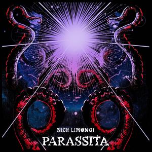 Parassita