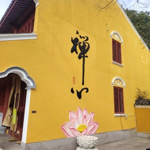 WAV文件_你教我的歌_111350269861175808_1773068297929.wav