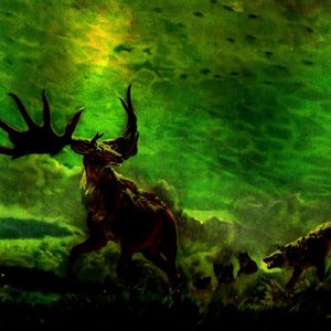 Rave Flute (King Unique Remix)