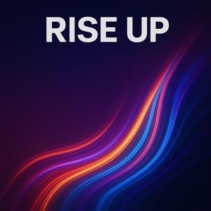 Rise Up