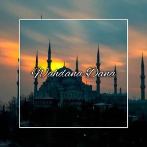 Wadana dana slow bass