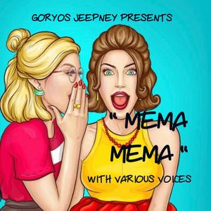 MEMA MEMA