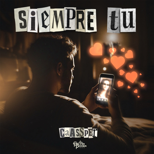 Siempre Tú
