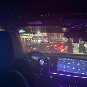 codeine dreams (feat. kanjo)