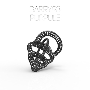 Purpule (Original Mix)