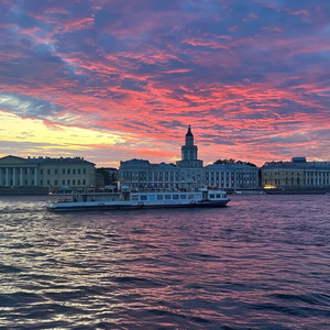 音樂的力量vol.2