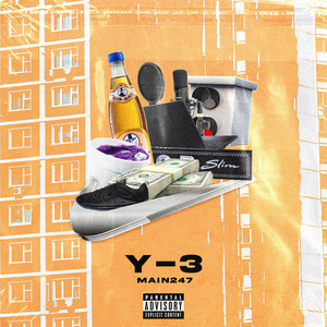 Y3
