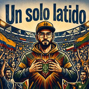 Un Solo Latido