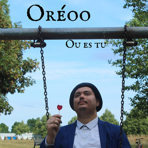 Ou es tu