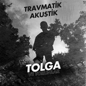 Sevmekten Kendime Gelemedim