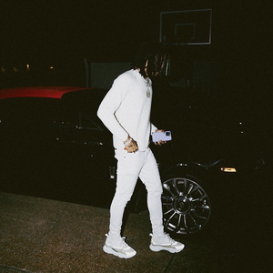 HINA-Boomerang（remix）（Lu7ex remix）