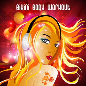 Fitness Music (Dancing Party)