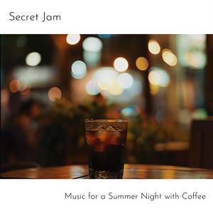 Dreamy Midnight Waltz