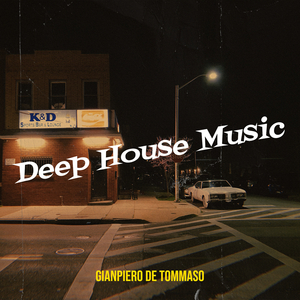 Deep House Music