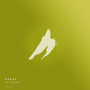 No Human (Original Mix)