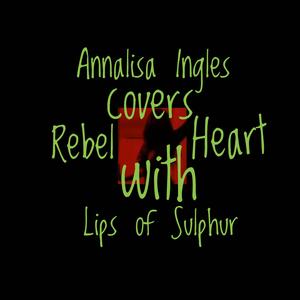 Nous Tiendrons (Special Version)