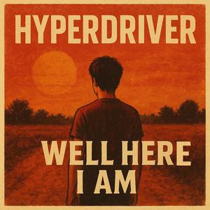 Hey How Are You Doing