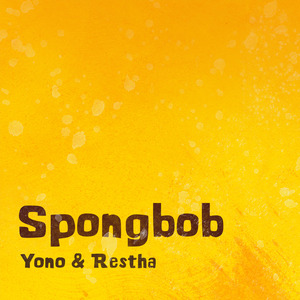 Spongbob