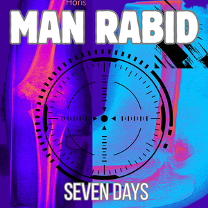 Seven Days (Radio Edit)