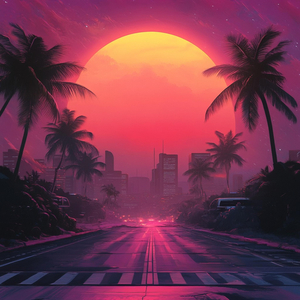 Heartbeats GravitateX