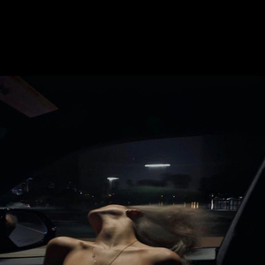 Le Temps Fait Bien Les Choses