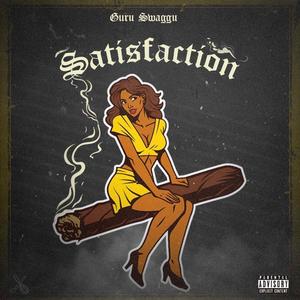 Satisfaction