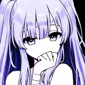 asmr助眠触发音（沉浸式心跳声）