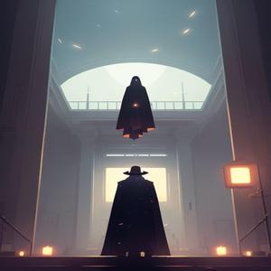 Gaining Grace (feat. Big Snow)