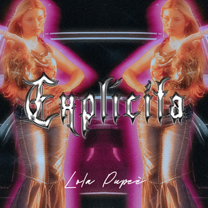 Explícita