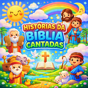 José e o Sonho Colorido